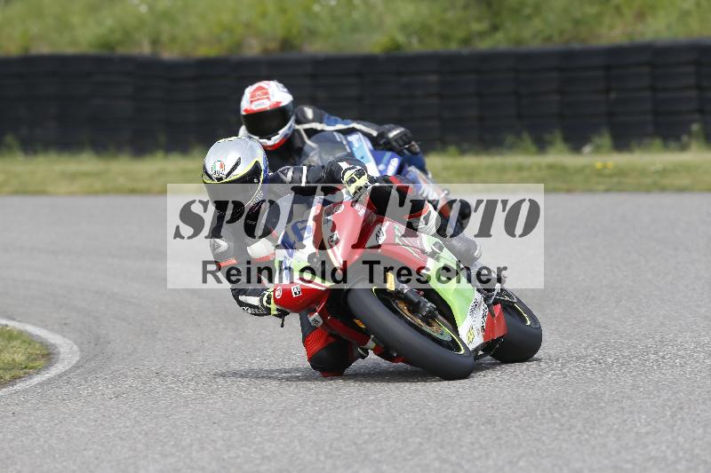 /Archiv-2025/07 19.04.2025 Speer Racing ADR/Gruppe rot/246